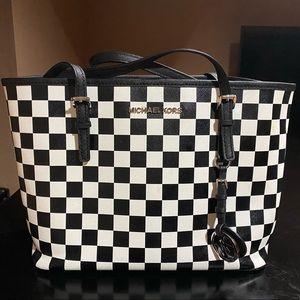 Michael Kors shoulder bag